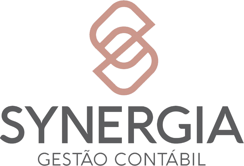 Logotipo